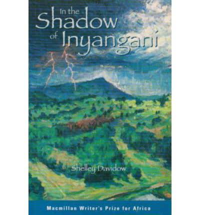 AWP In the Shadow of Inyangani