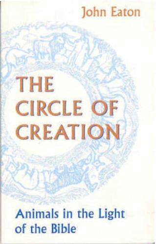 The Circle of Creation