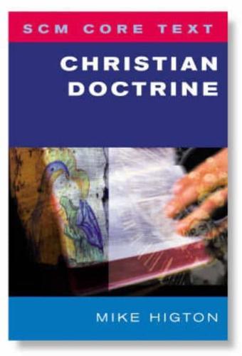 Christian Doctrine