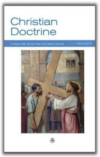 Christian Doctrine