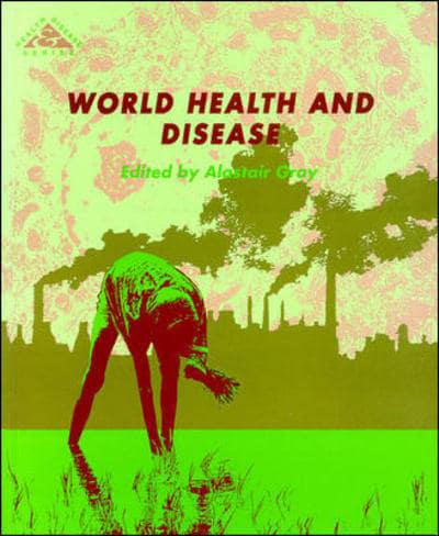 World Health and Disease