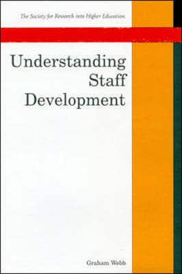 Understanding Staff Development