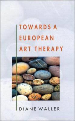 Towards a European Art Therapy
