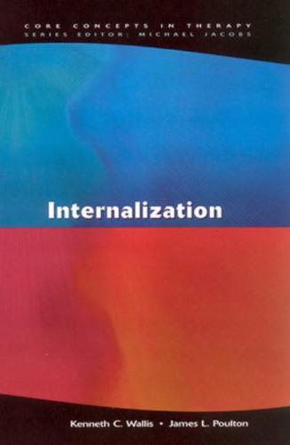 Internalization