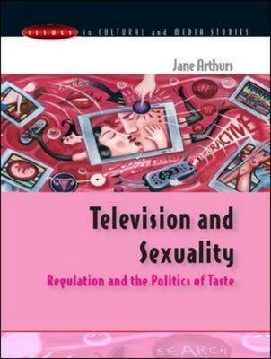 Television and Sexuality