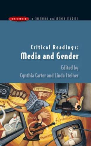 Media and Gender
