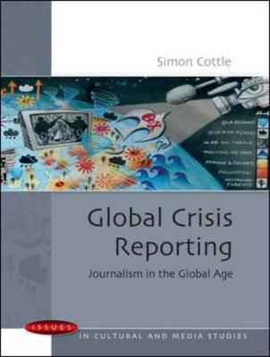 Global Crisis Reporting