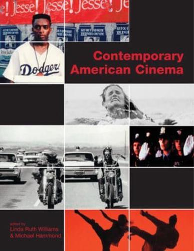 Contemporary American Cinema