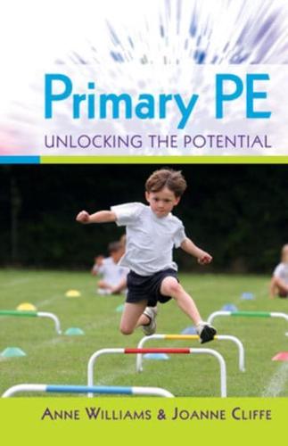 Primary PE