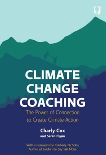 Climate Change Coaching
