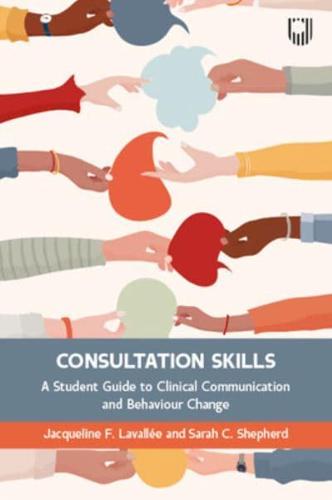 Consultation Skills