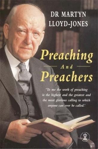 Preaching and Preachers