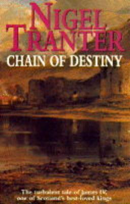 Chain of Destiny
