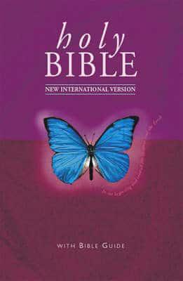 Holy Bible