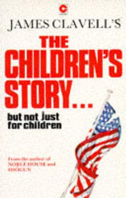 The Children's Story -