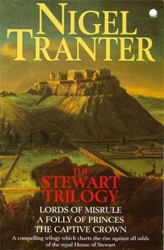The Stewart Trilogy