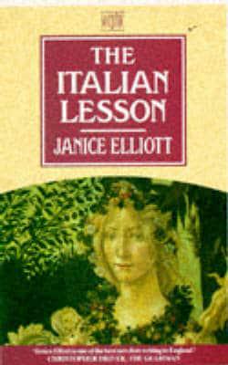 The Italian Lesson