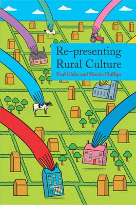 Re-Presenting Rural Culture