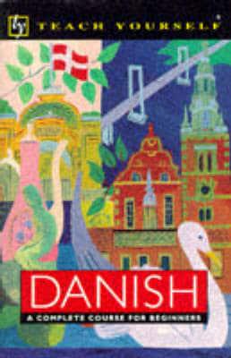 Danish