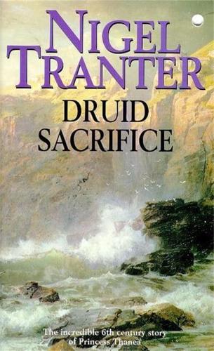 Druid Sacrifice