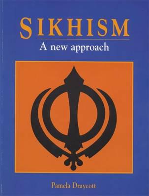 Sikhism