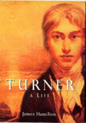 Turner