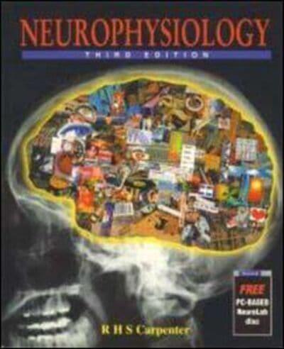 Neurophysiology