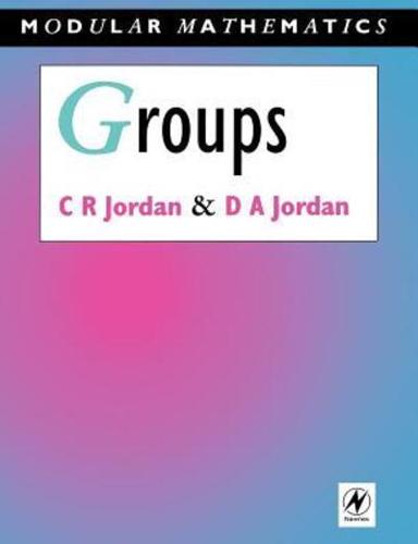 Groups