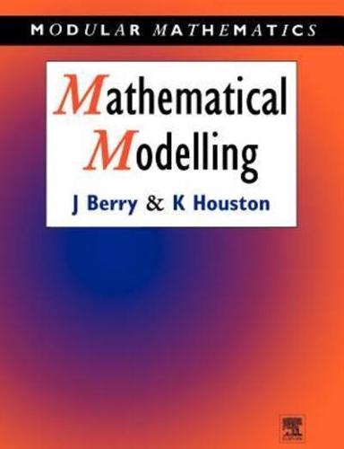 Mathematical Modelling