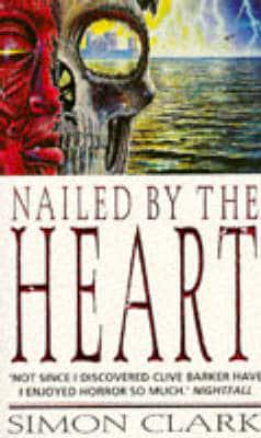 Nailed by the Heart