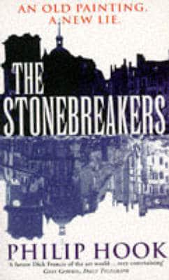 The Stonebreakers