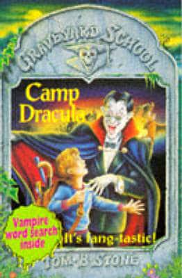 Camp Dracula