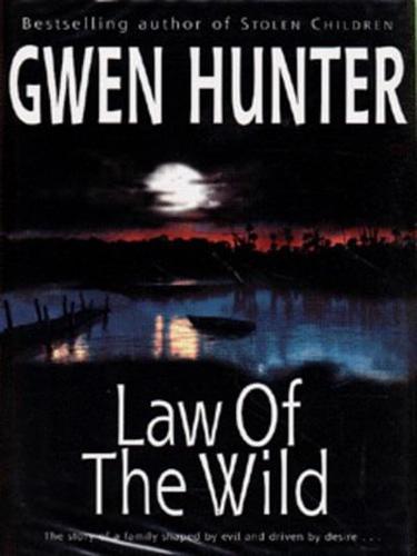 Law of the Wild