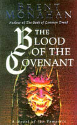 The Blood of the Covenant