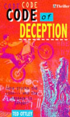 Code of Deception