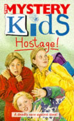 Hostage!