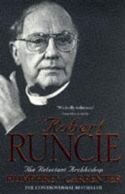 Robert Runcie