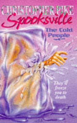 The Cold People