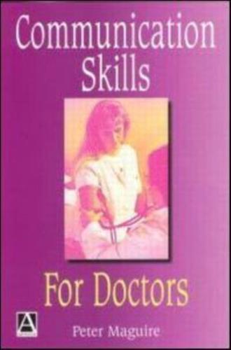 Communication Skills for Doctors