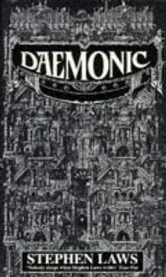 Daemonic