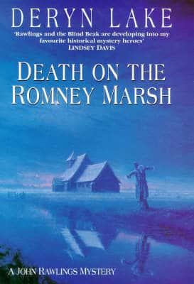 Death on the Romney Marsh