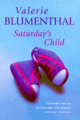 Saturday's Child