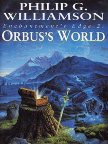 Orbus's World