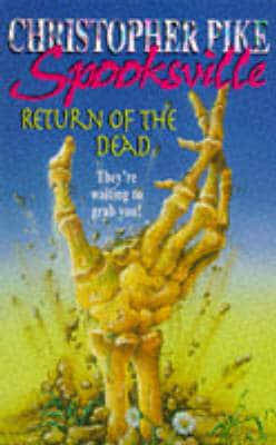 Return of the Dead