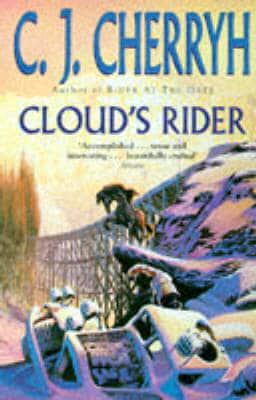 Cloud's Rider