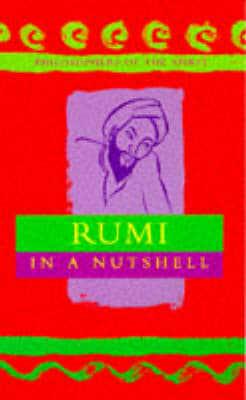 Rumi