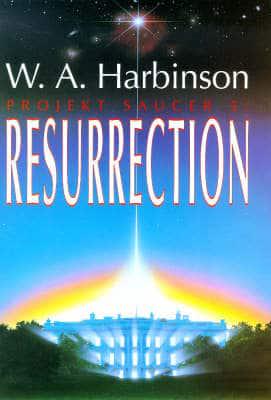 Resurrection