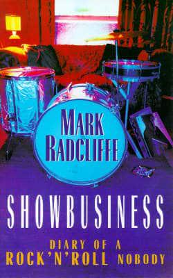 Showbusiness