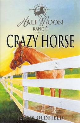 Crazy Horse