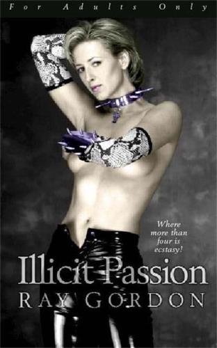Illicit Passion
